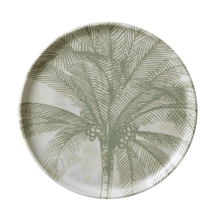 prato_de_sobremesa_tropicalia_21,5cm_porto_brasil.png prato_de_sobremesa_tropicalia_21,5cm_porto_brasil.png