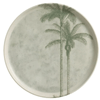prato_raso_tropicalia_27,5cm_porto_brasil.png
