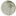 prato_raso_tropicalia_27,5cm_porto_brasil.png
