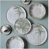 prato_fundo_tropicalia_22,5cm_porto_brasil_2.png