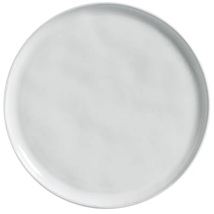 prato_raso_bio_new_white_29cm_porto_brasil.png prato_raso_bio_new_white_29cm_porto_brasil.png
