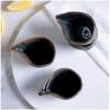 molheira_oval_organico_oceano_40ml_porto_brasil_3.png
