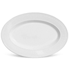 travessa_roma_branco_43,3x30cm_porto_brasil.png