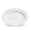 travessa_roma_branco_36,3x24cm_porto_brasil.png