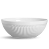 tigela_roma_branco_25cm_porto_brasil.png