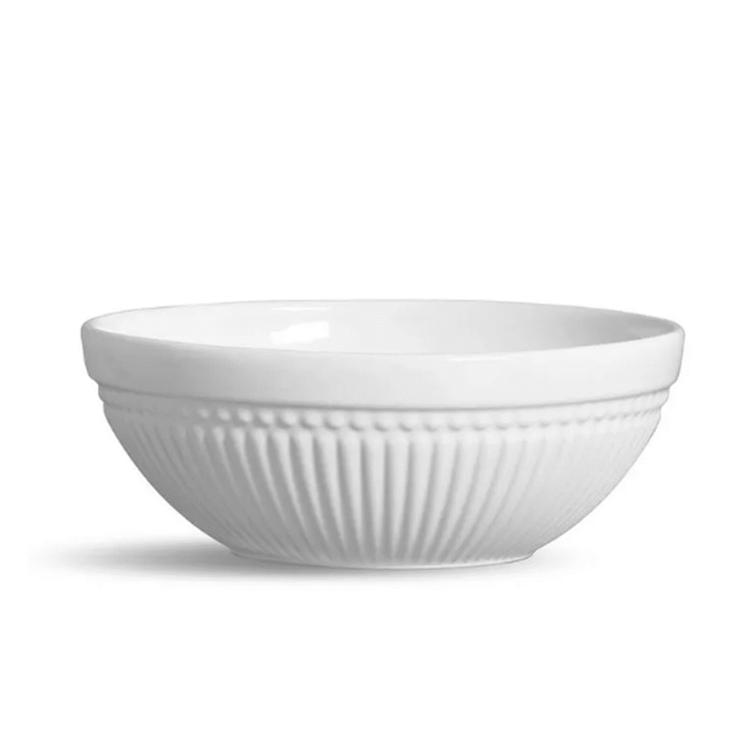 tigela_roma_branco_20cm_porto_brasil.png tigela_roma_branco_20cm_porto_brasil.png