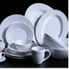 tigela_roma_branco_20cm_porto_brasil_2.png
