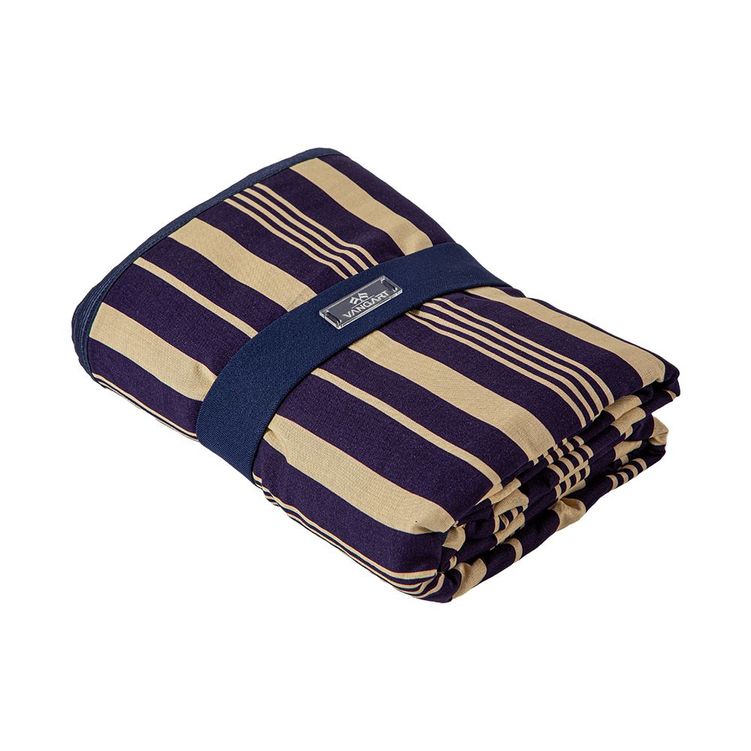 canga_toalha_nautica_vangart.jpg canga_toalha_nautica_vangart.jpg