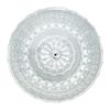 fruteira_2_andares_doge_incolor_21cm_e_32cm_vylux_6.jpg
