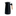 garrafa_termica_wooden_handle_preta_dolce_home_45556_1.png