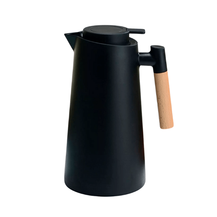 garrafa_termica_wooden_handle_preta_dolce_home_45556_1.png