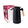 garrafa_termica_wooden_handle_preta_dolce_home_45556_2.png