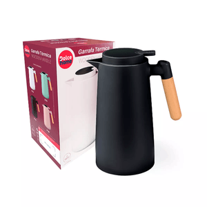 garrafa_termica_wooden_handle_preta_dolce_home_45556_2.png