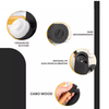 garrafa_termica_wooden_handle_preta_dolce_home_45556_4.png