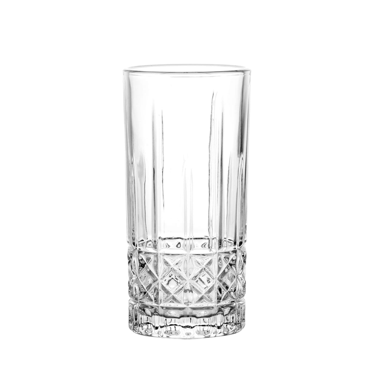 copo_long_drink_aludra_vidro_dolce_home_45557_1.png copo_long_drink_aludra_vidro_dolce_home_45557_1.png