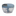 processador_alimento_manual_dolce_home_45561_1.png