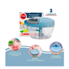 processador_alimento_manual_dolce_home_45561_6.png