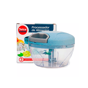 processador_alimento_manual_dolce_home_45561_5.png