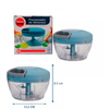 processador_alimento_manual_dolce_home_45561_4.png