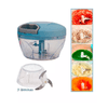 processador_alimento_manual_dolce_home_45561_3.png