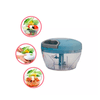 processador_alimento_manual_dolce_home_45561_2.png