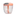 processador_alimento_manual_dolce_home_45562_1.png