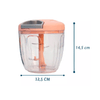 processador_alimento_manual_dolce_home_45562_4.png