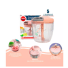 processador_alimento_manual_dolce_home_45562_5.png