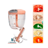 processador_alimento_manual_dolce_home_45562_3.png