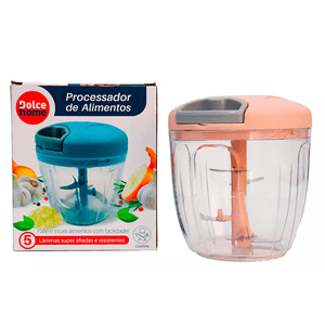 processador_alimento_manual_dolce_home_45562_2.png
