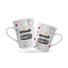 caneca_aproveite_cada_momento_dolce_home_45548_1.png caneca_aproveite_cada_momento_dolce_home_45548_1.png
