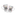 caneca_aproveite_cada_momento_dolce_home_45548_1.png