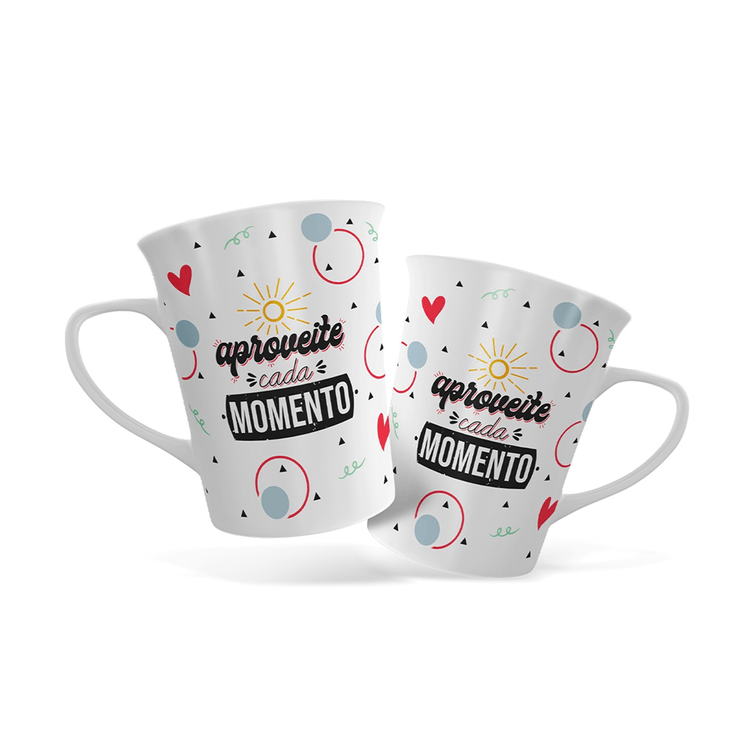 caneca_aproveite_cada_momento_dolce_home_45548_1.png caneca_aproveite_cada_momento_dolce_home_45548_1.png