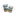 caneca_cafe_para_comecar_o_dia_dolce_home_45550_1.png