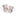 caneca_cafe_especial_dolce_home_45549_1.png