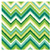 guardanapo_com_estampa_verde_btc_45517_1.png
