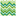 guardanapo_com_estampa_verde_btc_45517_1.png