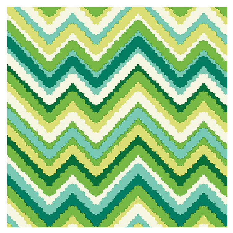 guardanapo_com_estampa_verde_btc_45517_1.png