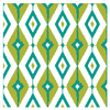 guardanapo_papel_com_estampa_verde_btc_45518_1.png