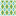 guardanapo_papel_com_estampa_verde_btc_45518_1.png