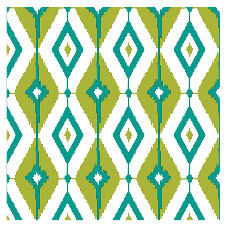 guardanapo_papel_com_estampa_verde_btc_45518_1.png