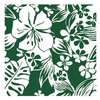 guardanapo_com_estampa_floral_btc_45522_1.png