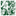 guardanapo_com_estampa_floral_btc_45522_1.png