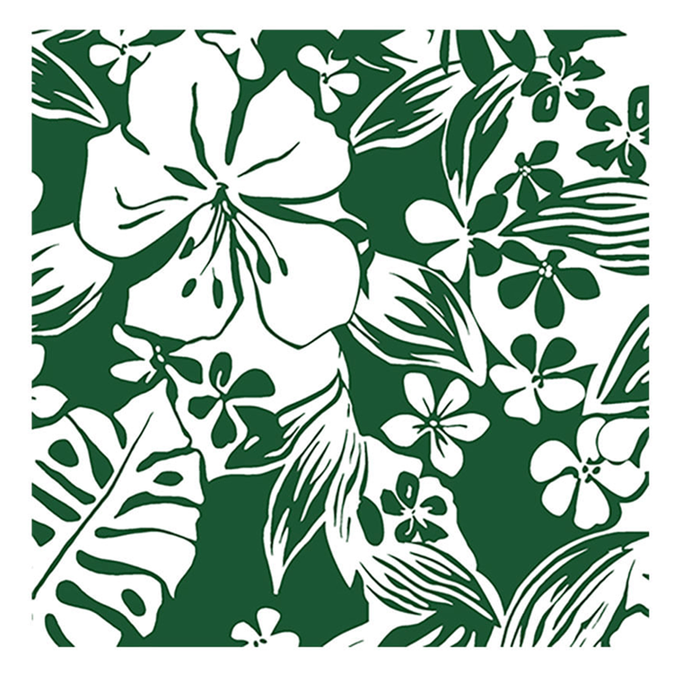 guardanapo_com_estampa_floral_btc_45522_1.png