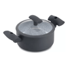 Cacarola-Soft-Touch-Cinza-22Cm---Hercules.png