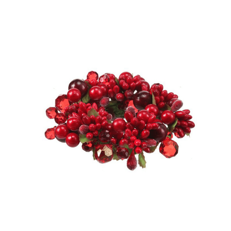 argola_de_guardanapo_com_perolas_vermelhas_btc_45510_1.png argola_de_guardanapo_com_perolas_vermelhas_btc_45510_1.png