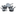 Jogo-De-Panela-Soft-Touch-5-Pecas---Hercules.png