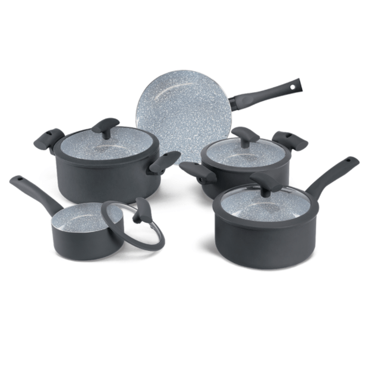 Jogo-De-Panela-Soft-Touch-5-Pecas---Hercules.png Jogo-De-Panela-Soft-Touch-5-Pecas---Hercules.png