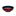 vaso_cumbuca_machu_picchu_fosco_18cm_carolina_haveroth.png