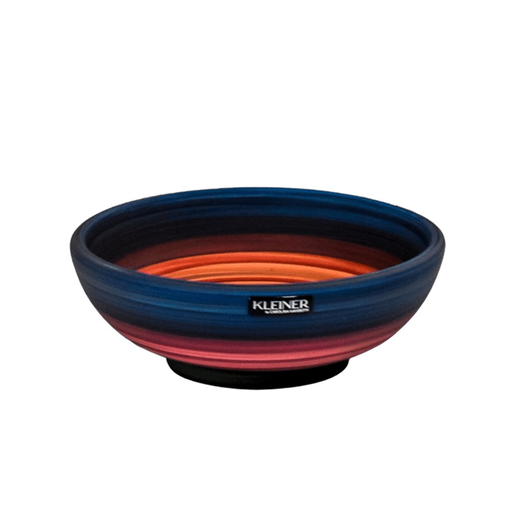 vaso_cumbuca_machu_picchu_fosco_18cm_carolina_haveroth.png vaso_cumbuca_machu_picchu_fosco_18cm_carolina_haveroth.png